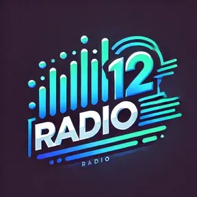 RADIO12 DANCESTATION