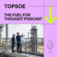 Revamp it up! Fast tracking renewable diesel and SAF projects