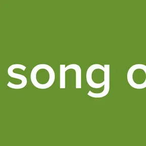 korea song offking