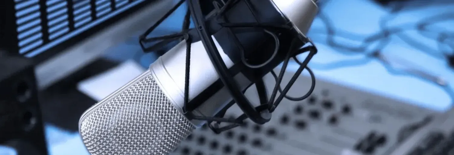 AUT Radio Eurovisión