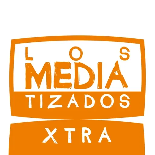 El Medioinformativo PLAS 3x05 - Están llenando el Medioinformativo de mierda