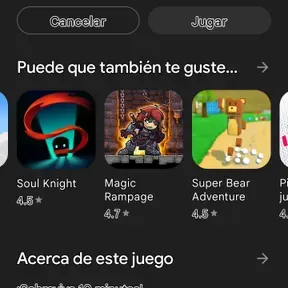 Saturadoxd