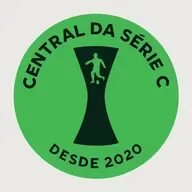 #148 - ACABOU!