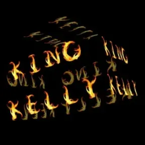 Kings1