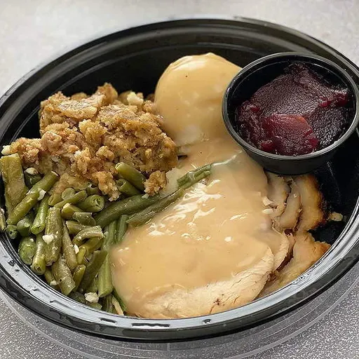 Thanksgiving and Harvest feasts and free community meals around Ithaca and Tompkins County for November 2025