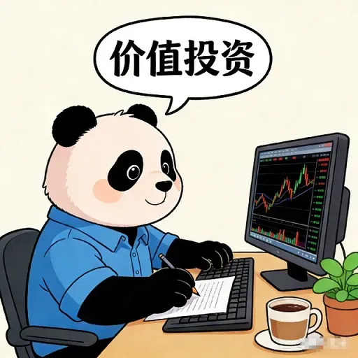 迈瑞医疗2025财报揭秘，毛利率断崖式下降了吗？