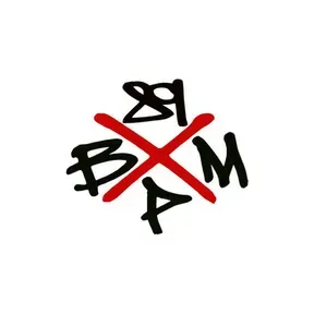 89 BPM en directo