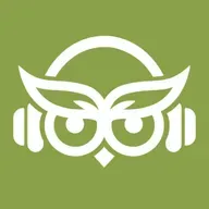 Answer Engine Optimization 2026: Das sind die neuesten Erkenntnisse