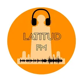 Latitud Fm