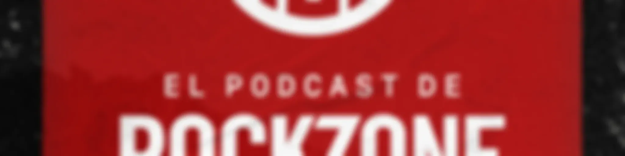 El Podcast de RockZone
