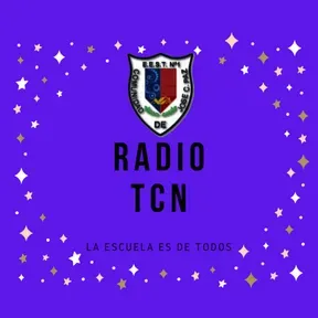Radio TCN
