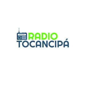 TOCANCIPARADIO