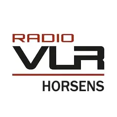 Radio VLR Horsens direkte