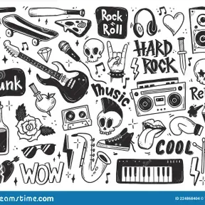 TUDO DE TUDO FM