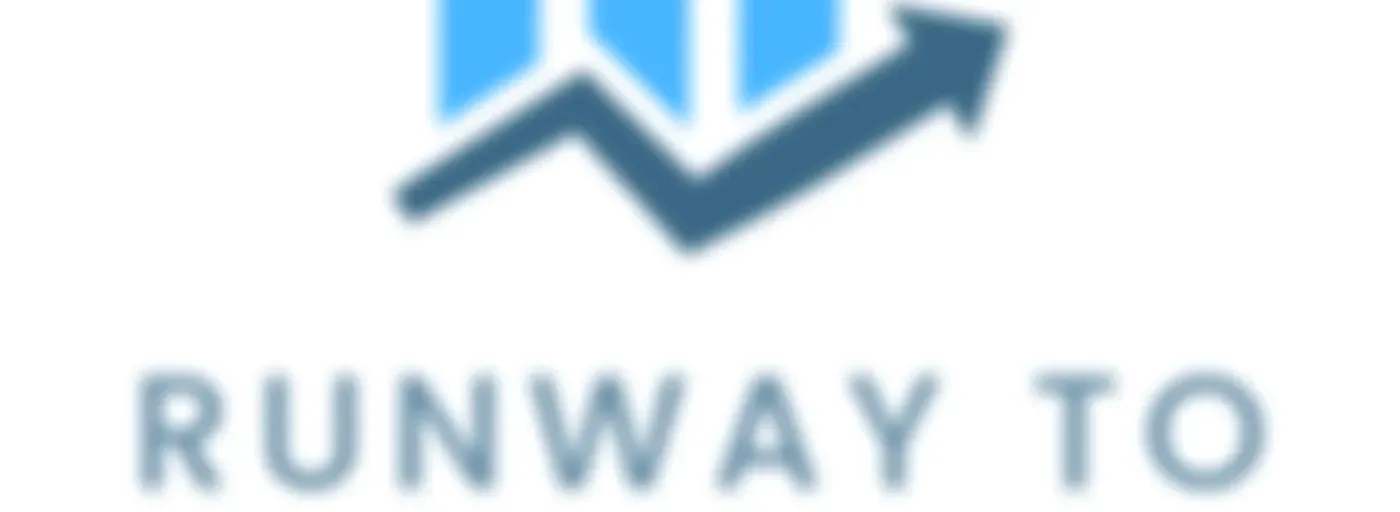 Runway to Retirement