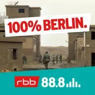 Die Geheimnisse der Geisterstadt Doughboy City