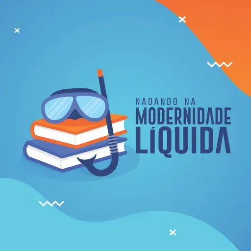 Aviso - Suspensão episódio do dia 19 de maio de 2022