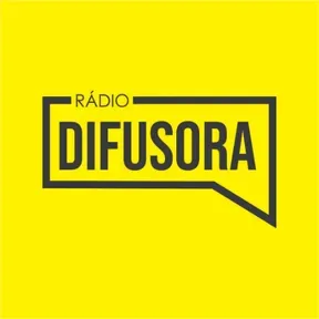 Difusora
