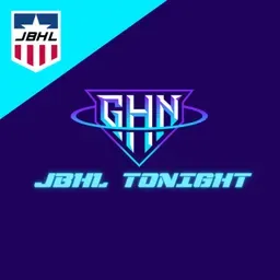 JBHL Tonight