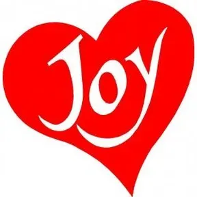 WLJY 88.5 FM