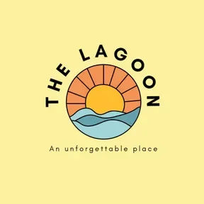 THE LAGOON RADIO