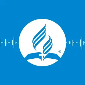 Audio Libros Adventistas