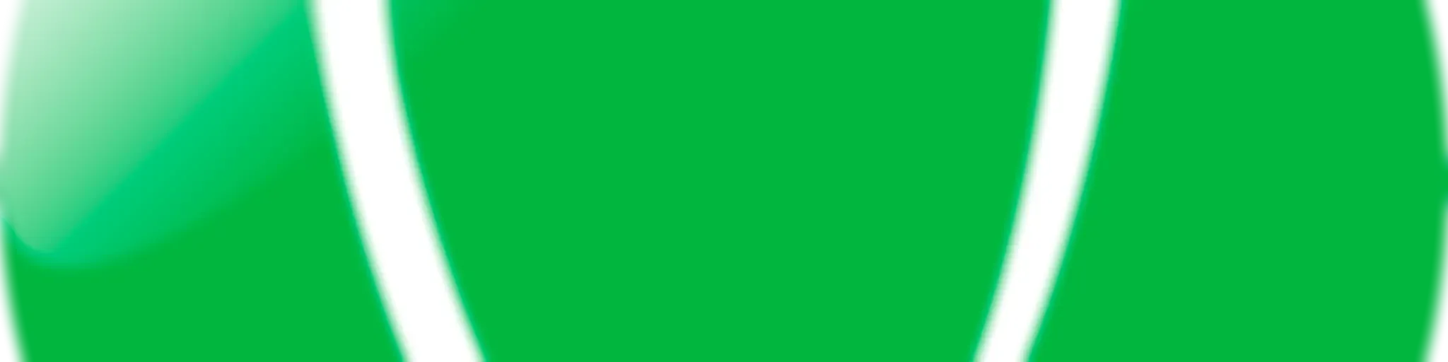 PLAYLIST ODONTO COMPANY