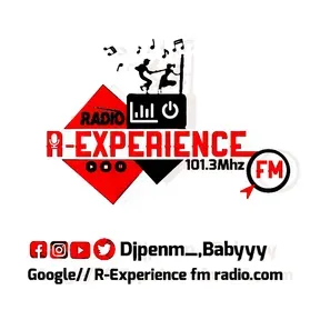 Radio  EksperyansFM