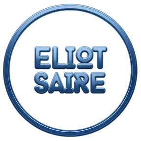 Eliot Saire