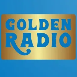 Golden Radio