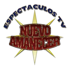 Radio Nuevo Amanecer