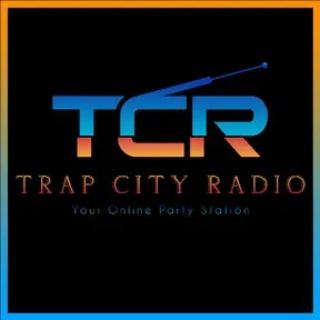Radio Roatan