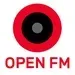 Open FM - Ballady Rockowe