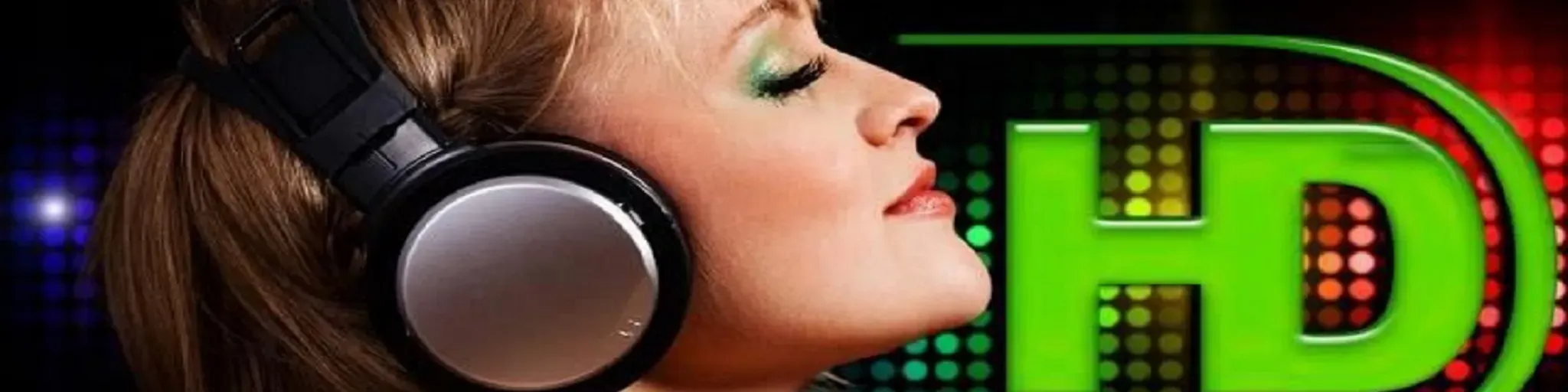 Radio eXpresion