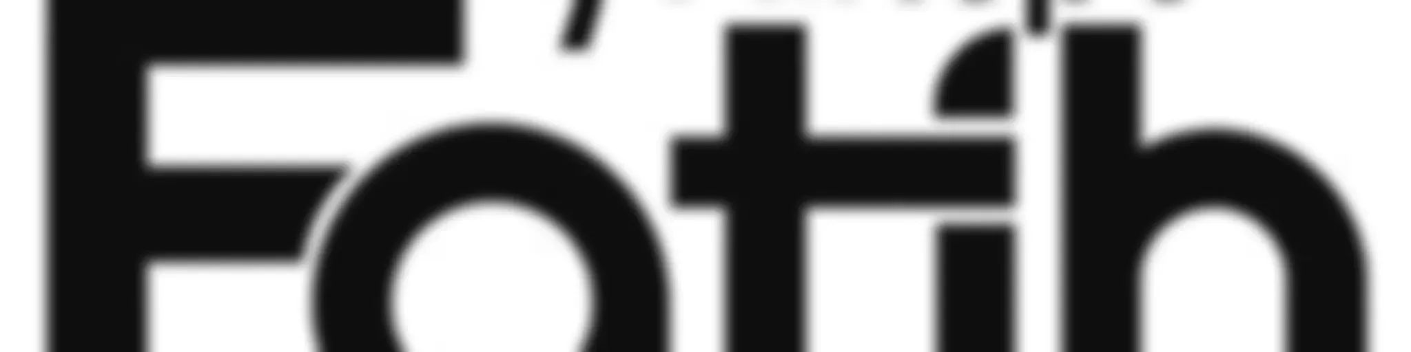 Yeditepe Fatih Dergisi