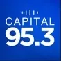 FM Capital 95.3