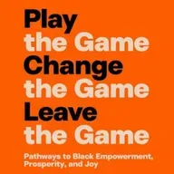 Case Study - From Antiracism to Black Empowerment