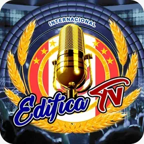 EDIFICATv