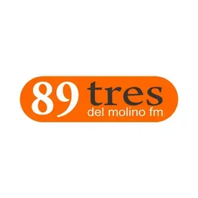 Radio Colón .uy