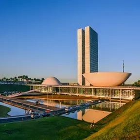 Guará Distrito Federal