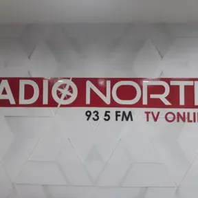 RADIO NORTE 93 5 TV ONLINE