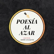 Cuentos de cuna para dormir a la muerte