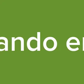 Mezclando en vivo