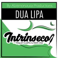 Intrínseco Ep 7: Dua Lipa