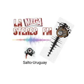 La mega stereo fm