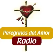 Peregrinos Del Amor Radio en vivo