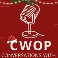Bonus Episode: Honest Christmas Conversations