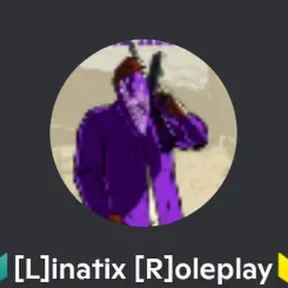 radio Linatix Roleplay
