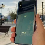 Maniobra de distracción