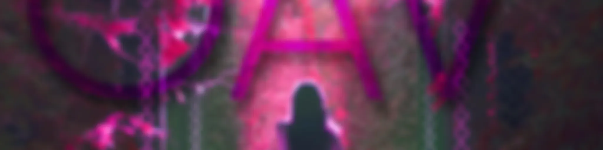 Olvidando a Verónica